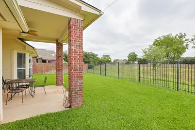 2907 Highland Lakes Drive, Missouri City, TX 77459 - Photo 30