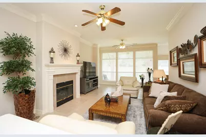 2907 Highland Lakes Drive, Missouri City, TX 77459 - Photo 10