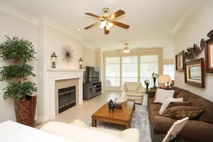 2907 Highland Lakes Dr, Missouri City, TX 77459 - Photo 10