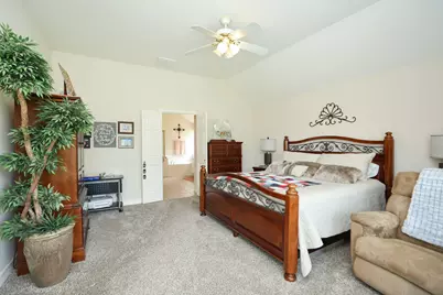 2907 Highland Lakes Drive, Missouri City, TX 77459 - Photo 20