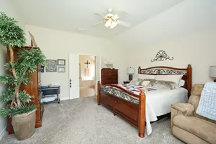 2907 Highland Lakes Dr, Missouri City, TX 77459 - Photo 20