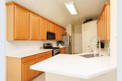 2907 Highland Lakes Drive, Missouri City, TX 77459 - Photo 14