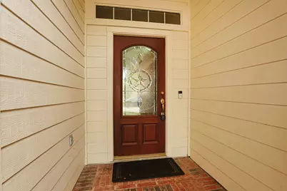 2907 Highland Lakes Drive, Missouri City, TX 77459 - Photo 4