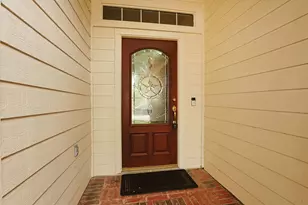 2907 Highland Lakes Dr, Missouri City, TX 77459 - Photo 4