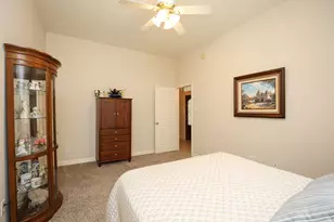 2907 Highland Lakes Dr, Missouri City, TX 77459 - Photo 24