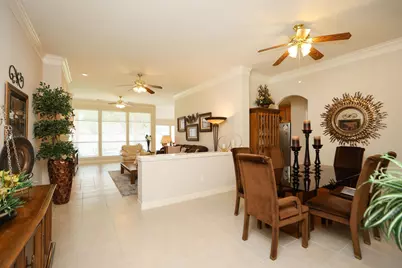 2907 Highland Lakes Drive, Missouri City, TX 77459 - Photo 8