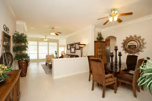 2907 Highland Lakes Dr, Missouri City, TX 77459 - Photo 8