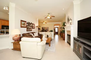 2907 Highland Lakes Dr, Missouri City, TX 77459 - Photo 12