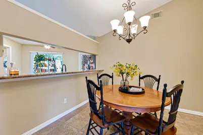 1914 Audubon Court, Richmond, TX 77406 - Photo 10