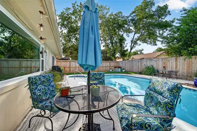 1914 Audubon Court, Richmond, TX 77406 - Photo 26