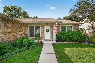 1914 Audubon Court, Richmond, TX 77406 - Photo 4