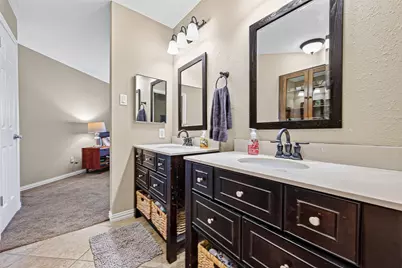 1914 Audubon Court, Richmond, TX 77406 - Photo 22