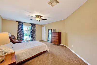 1914 Audubon Court, Richmond, TX 77406 - Photo 24