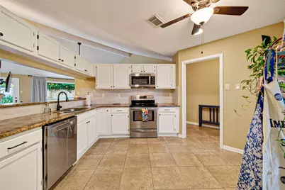 1914 Audubon Court, Richmond, TX 77406 - Photo 16