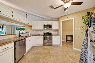 1914 Audubon Ct, Richmond, TX 77406 - Photo 16