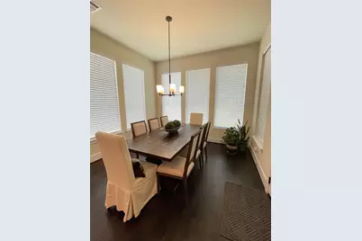 22 Clearview Terrace Pl, Tomball, TX 77375 - Photo 24