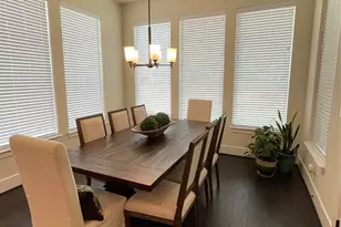 22 Clearview Terrace Pl, Tomball, TX 77375 - Photo 24