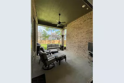 22 Clearview Terrace Pl, Tomball, TX 77375 - Photo 26