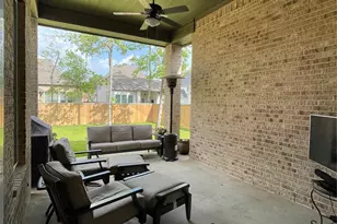 22 Clearview Terrace Pl, Tomball, TX 77375 - Photo 26