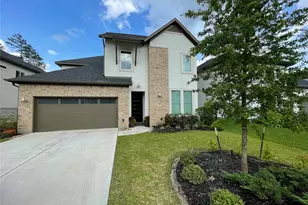 22 Clearview Terrace Pl, Tomball, TX 77375 - Photo 1