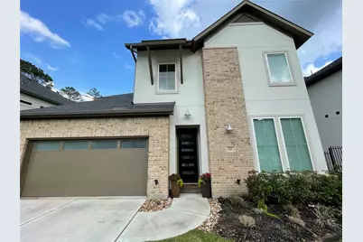 22 Clearview Terrace Pl, Tomball, TX 77375 - Photo 2