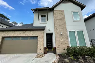 22 Clearview Terrace Pl, Tomball, TX 77375 - Photo 2