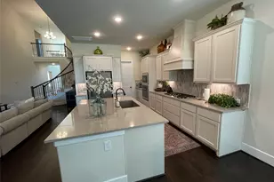 22 Clearview Terrace Pl, Tomball, TX 77375 - Photo 20