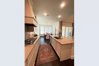 22 Clearview Terrace Pl, Tomball, TX 77375 - Photo 22
