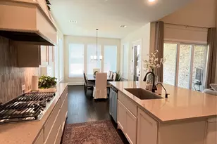 22 Clearview Terrace Pl, Tomball, TX 77375 - Photo 22