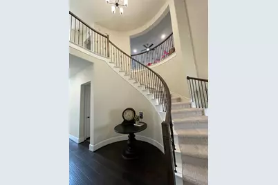 22 Clearview Terrace Pl, Tomball, TX 77375 - Photo 6