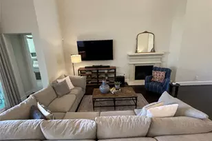 22 Clearview Terrace Pl, Tomball, TX 77375 - Photo 10