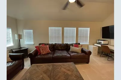 22 Clearview Terrace Pl, Tomball, TX 77375 - Photo 30