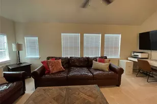 22 Clearview Terrace Pl, Tomball, TX 77375 - Photo 30
