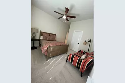 22 Clearview Terrace Pl, Tomball, TX 77375 - Photo 28