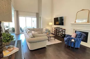 22 Clearview Terrace Pl, Tomball, TX 77375 - Photo 8