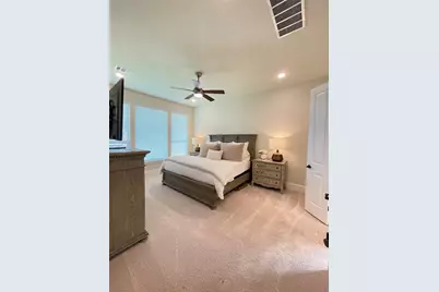 22 Clearview Terrace Pl, Tomball, TX 77375 - Photo 12