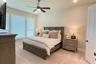 22 Clearview Terrace Pl, Tomball, TX 77375 - Photo 12