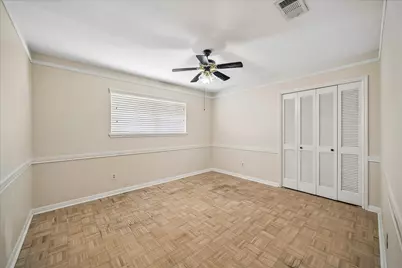 17803 Loring Lane, Spring, TX 77388 - Photo 24