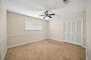 17803 Loring Ln, Spring, TX 77388 - Photo 24