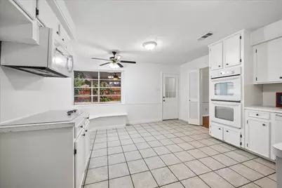 17803 Loring Lane, Spring, TX 77388 - Photo 16