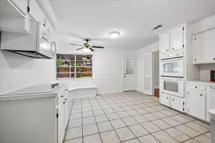 17803 Loring Ln, Spring, TX 77388 - Photo 16
