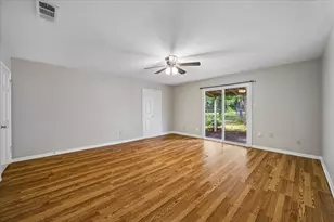 17803 Loring Ln, Spring, TX 77388 - Photo 26