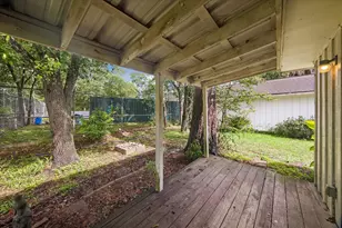 17803 Loring Ln, Spring, TX 77388 - Photo 30