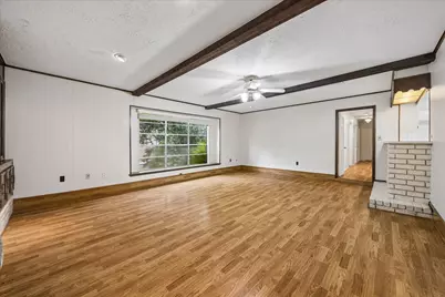 17803 Loring Lane, Spring, TX 77388 - Photo 12
