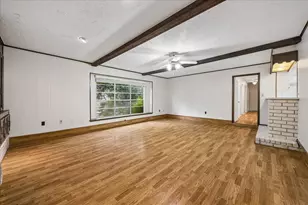 17803 Loring Ln, Spring, TX 77388 - Photo 12