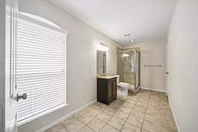 17803 Loring Lane, Spring, TX 77388 - Photo 22