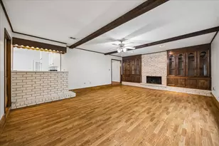 17803 Loring Ln, Spring, TX 77388 - Photo 14