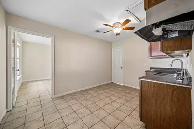 17803 Loring Lane, Spring, TX 77388 - Photo 18