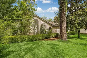17803 Loring Ln, Spring, TX 77388 - Photo 6