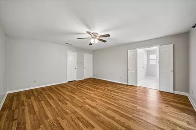 17803 Loring Lane, Spring, TX 77388 - Photo 4